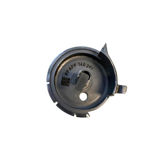91-140 291-01 SPULENKAPSELTRAEGER