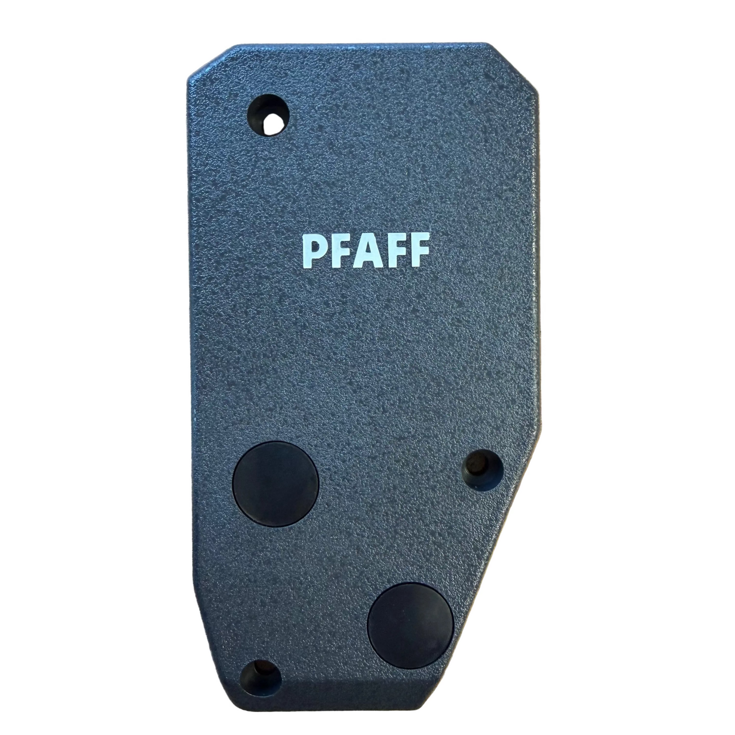 91-162 578-71/690 KOPFDECKEL