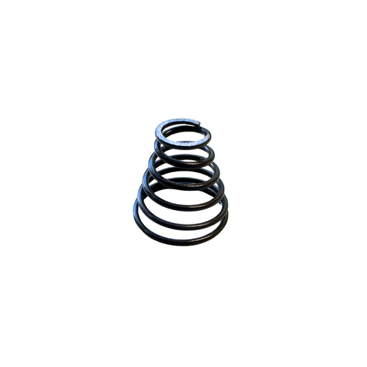 91-174 396-05 Conical compression spring