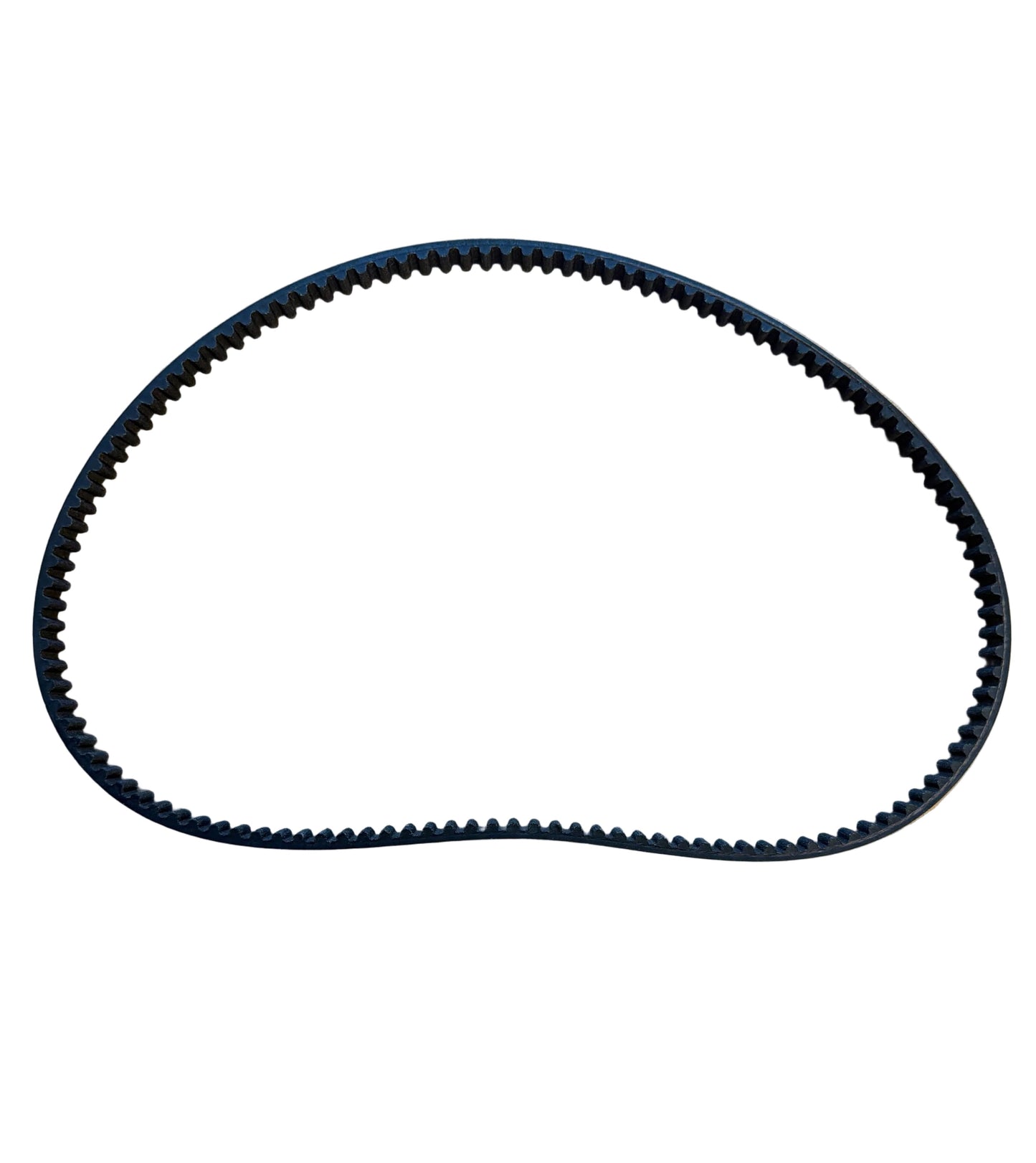 91-262 196-05 ZAHNRIEMEN