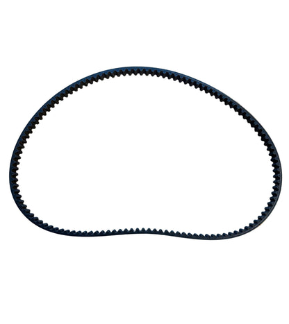 91-262 196-05 ZAHNRIEMEN