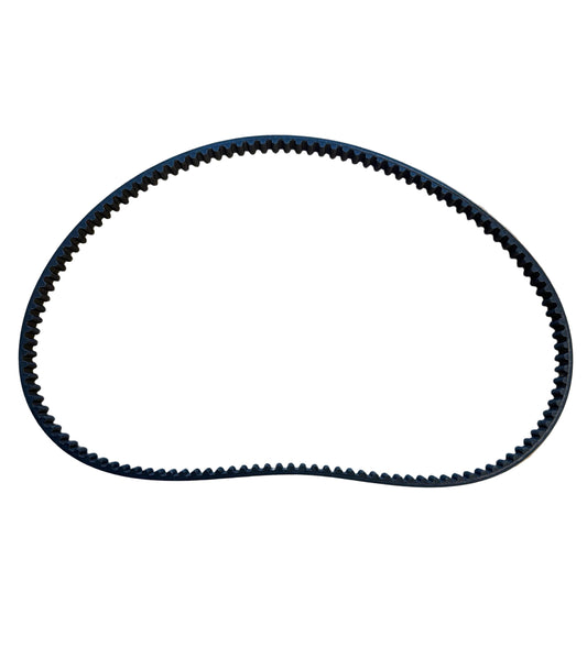 91-262 196-05 ZAHNRIEMEN