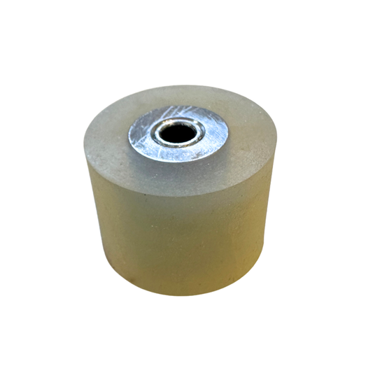 95-253 228-91 CONTACT ROLLER
