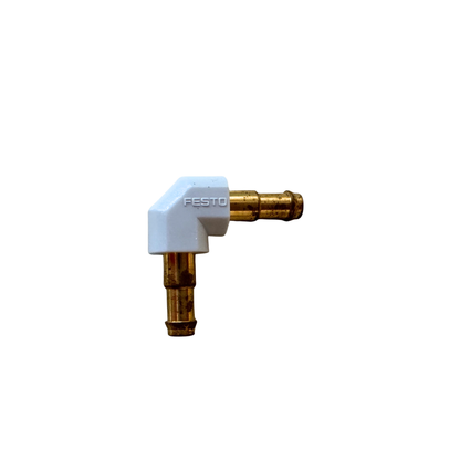 99-136 072-95 SCHLAUCHVERBINDUNG  L-PK-4