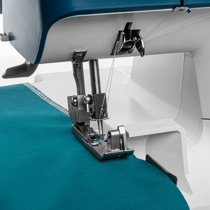 PFAFF admire 1000