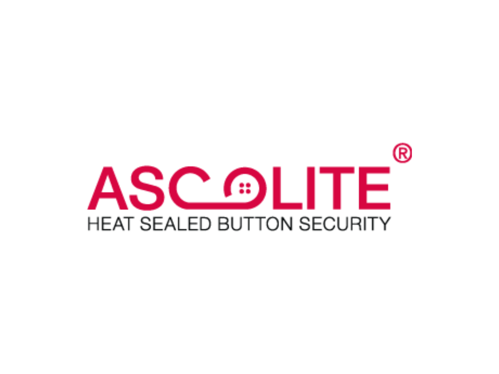 Ascolite Logo