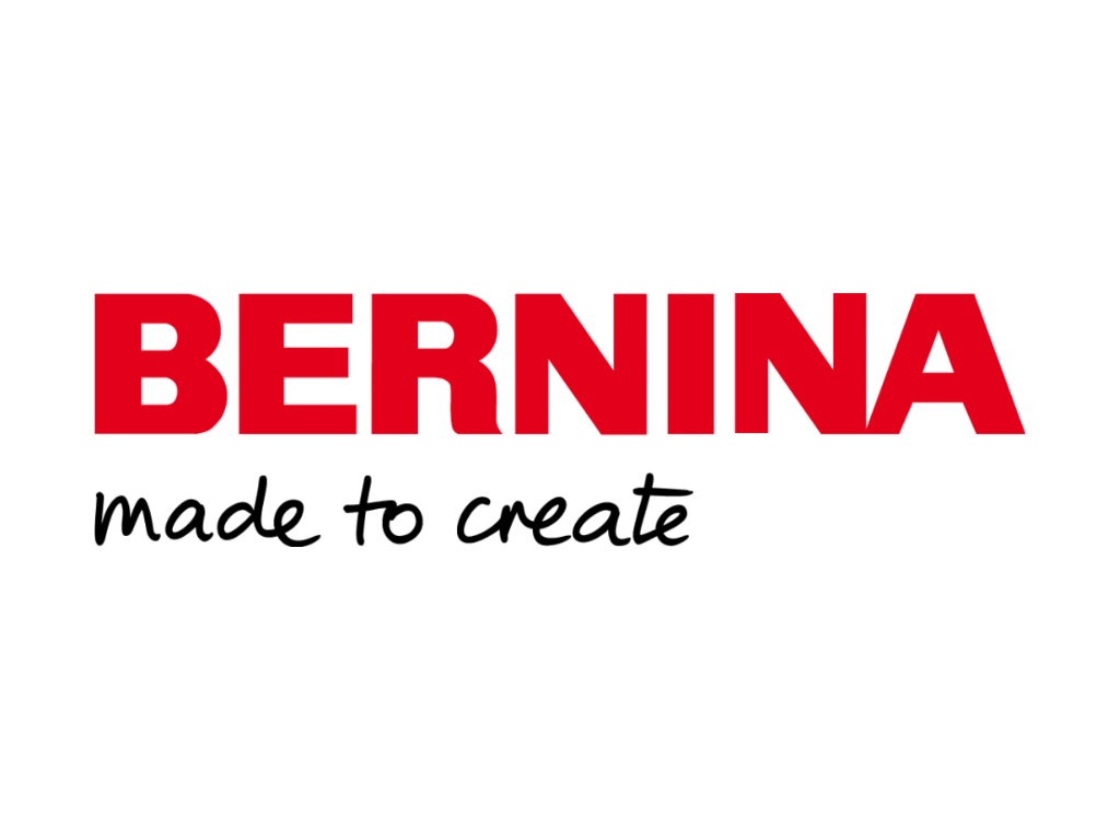 BERNINA Logo