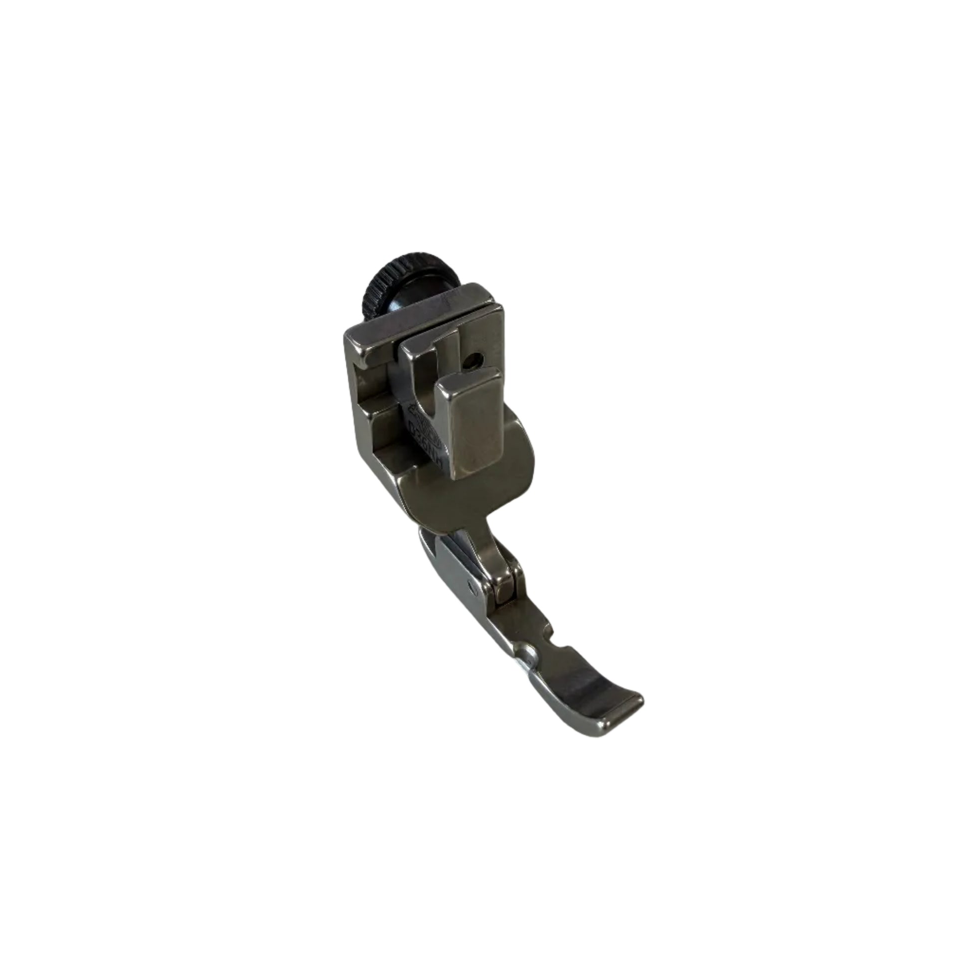 D36NH_1