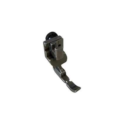 D36NH_1