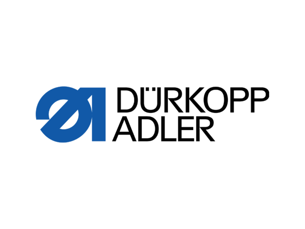 Dürkopp Adler Logo