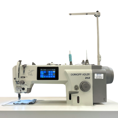 Dürkopp Adler 262-140342-02 Needle transport