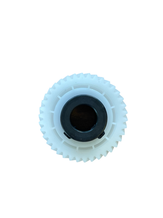 91-171 104-91 STERNRAD TR.Z38