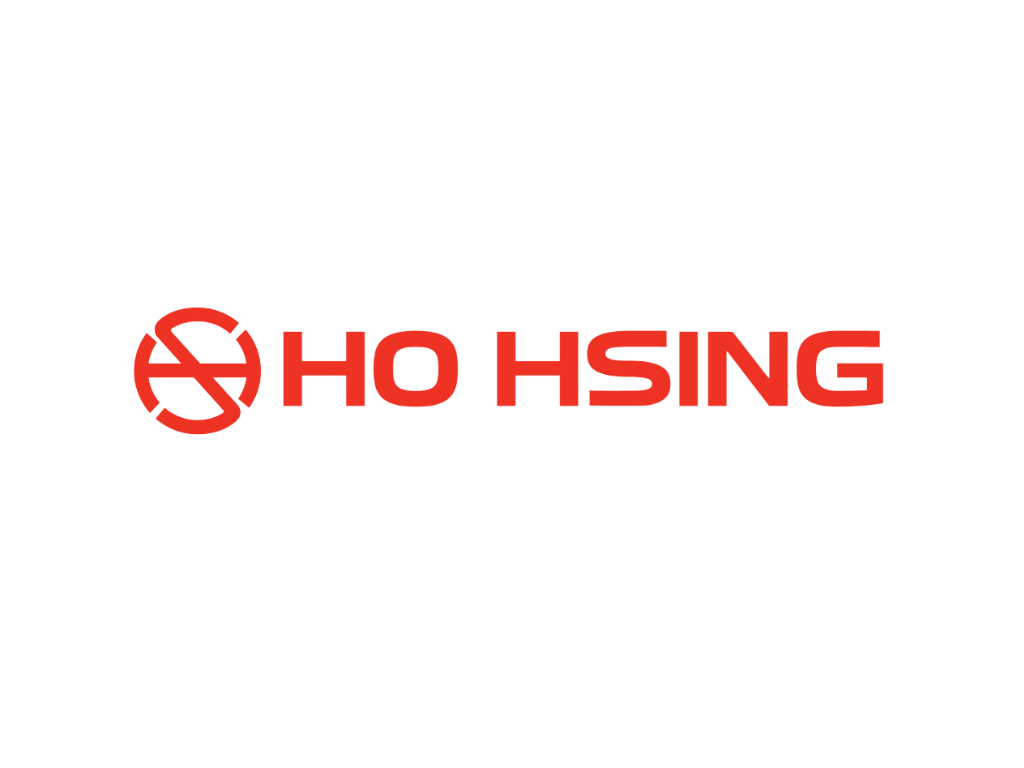 HoHsing Logo