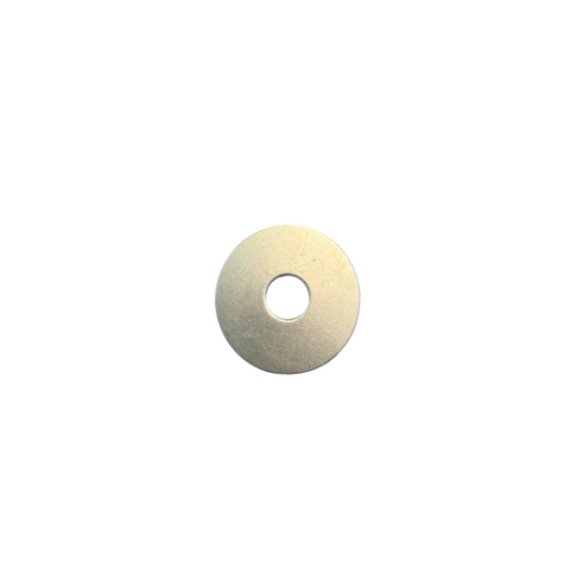 SG402-04-04 SPULE 21 mm