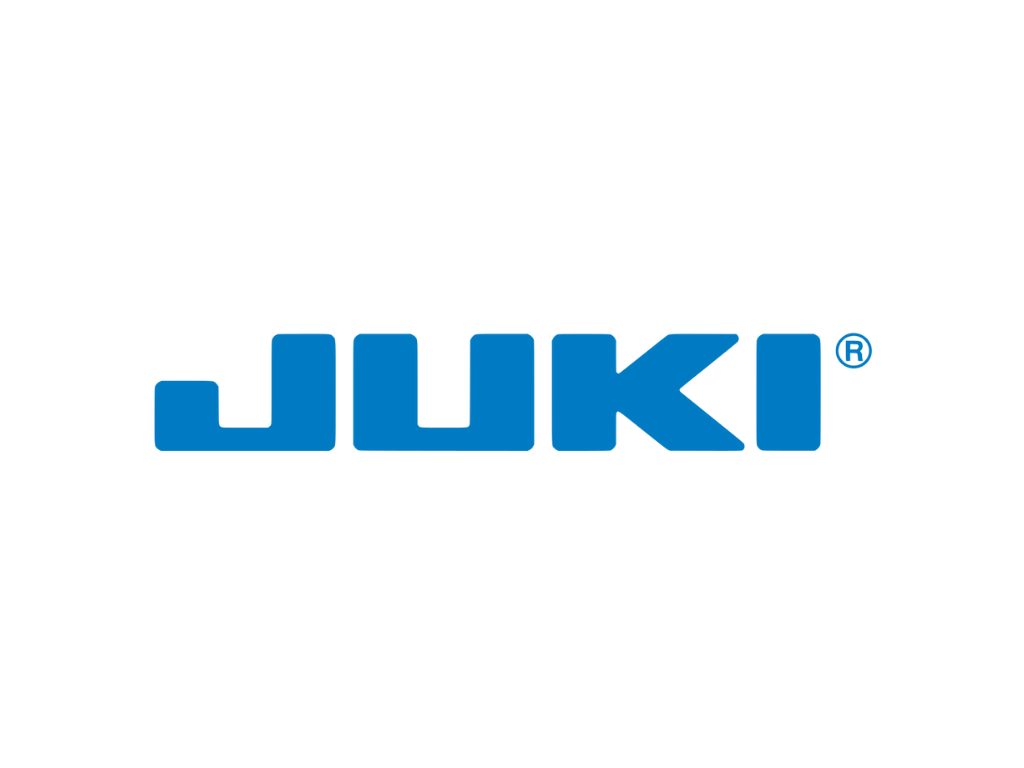 Juki Logo