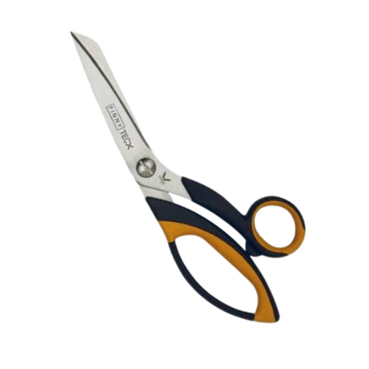 KRETZER TecX2 Aramidschere 10.0" / 25 cm