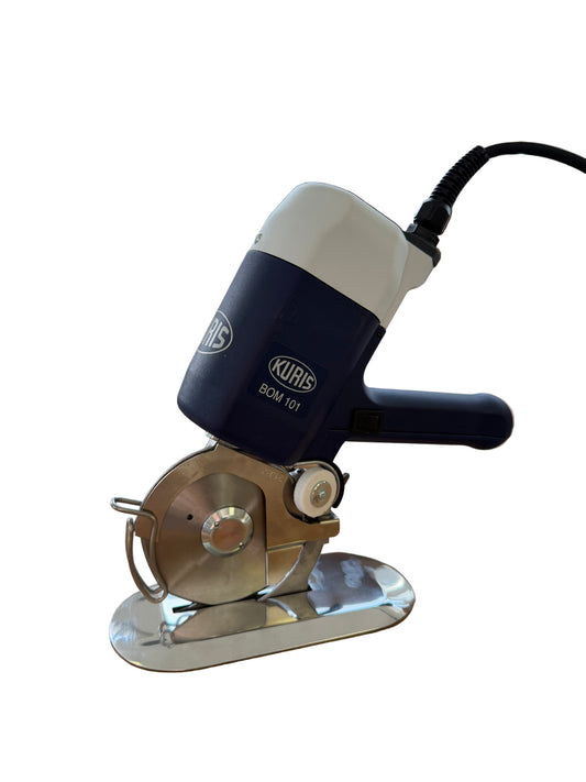 KURIS BOM 101 Kreismesser