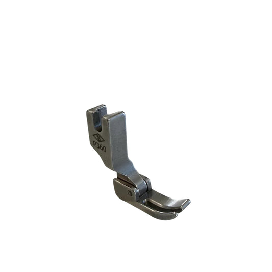 P360