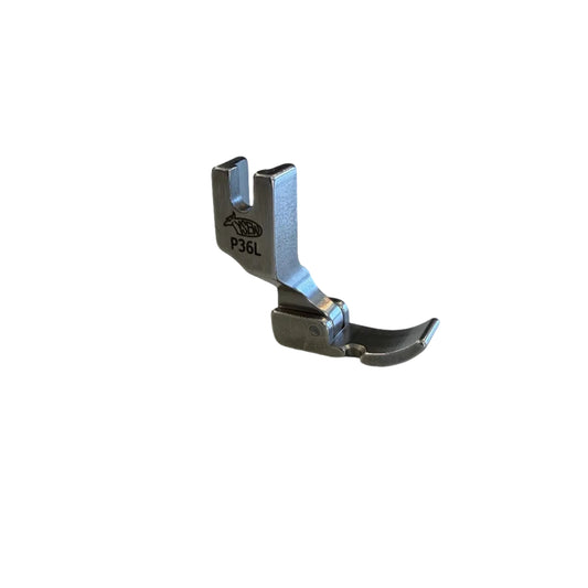P36L