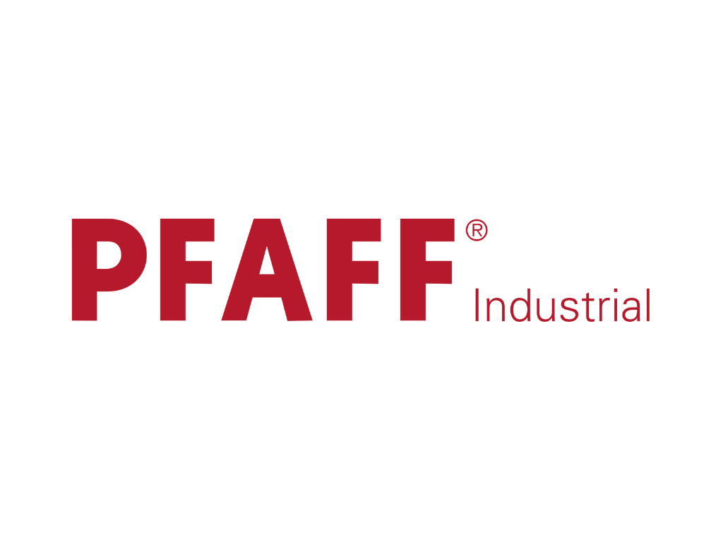Pfaff Logo