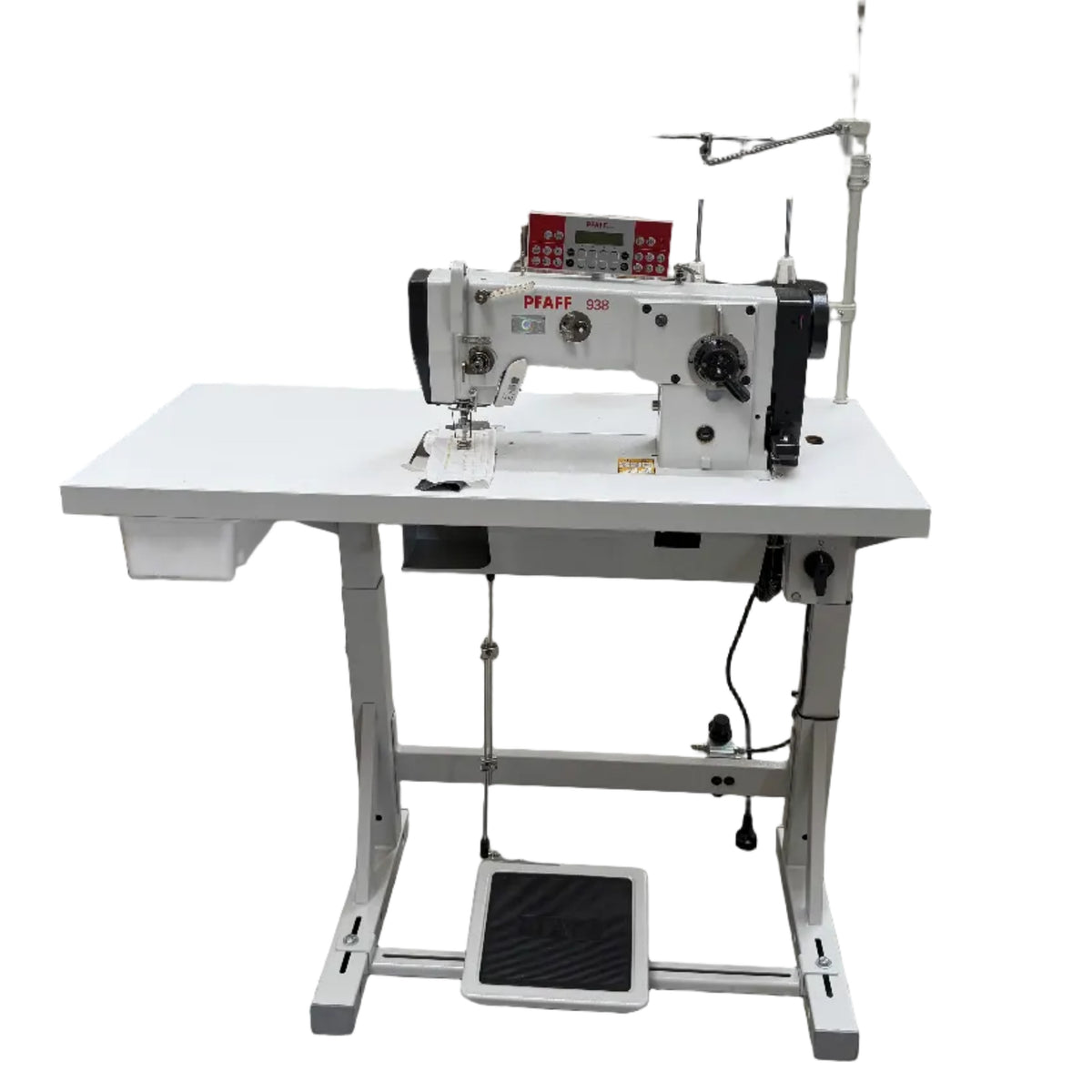Pfaff_938_2