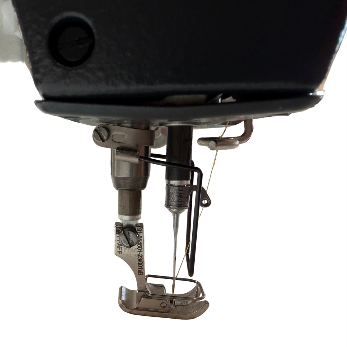 Pfaff_938_3