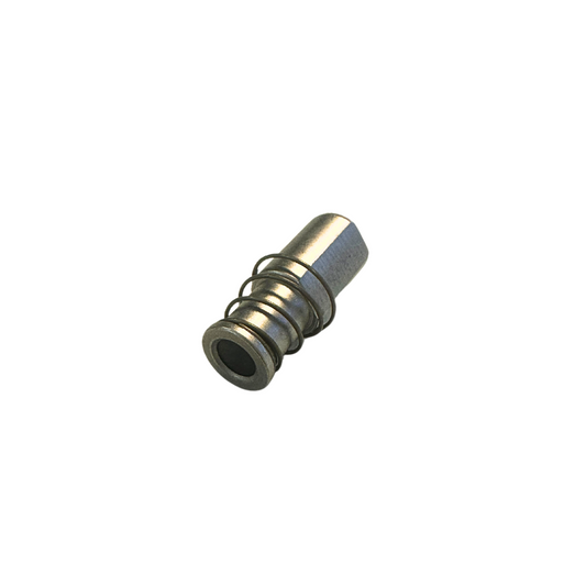 VEIT Plunger 423323018Y