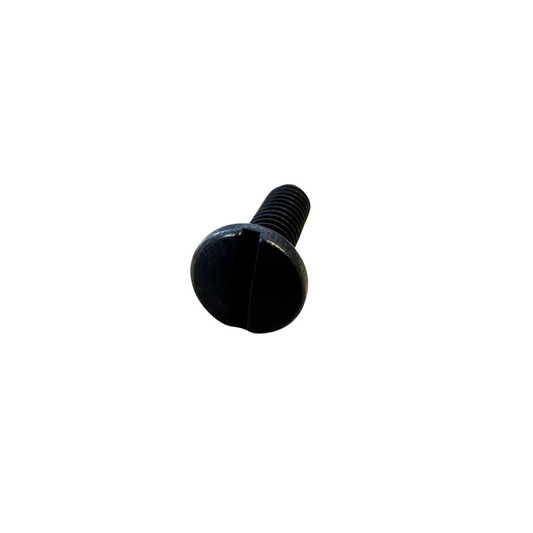 SS7091110TP SCREW 9/64-40 L=10.5, REPLACEMENT PART FOR SS-7091