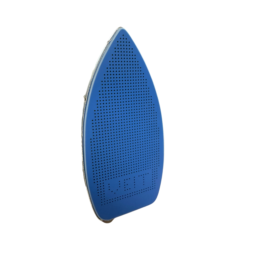 Teflonsohle für Veit HP 2003 blau