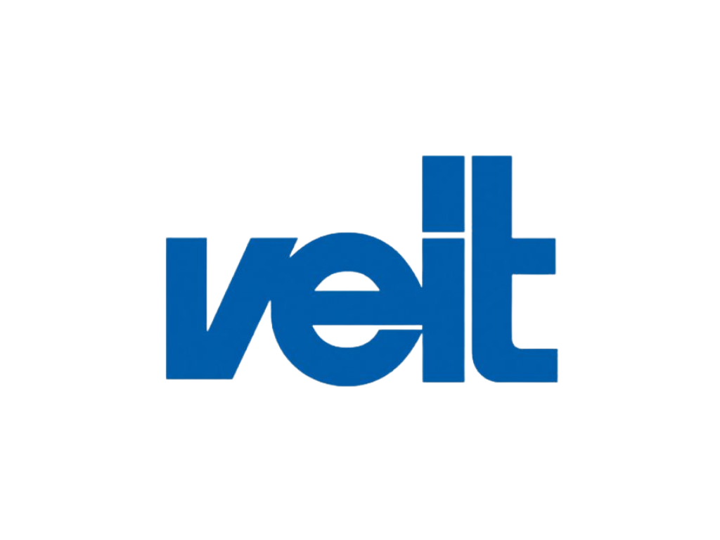 Veit Logo