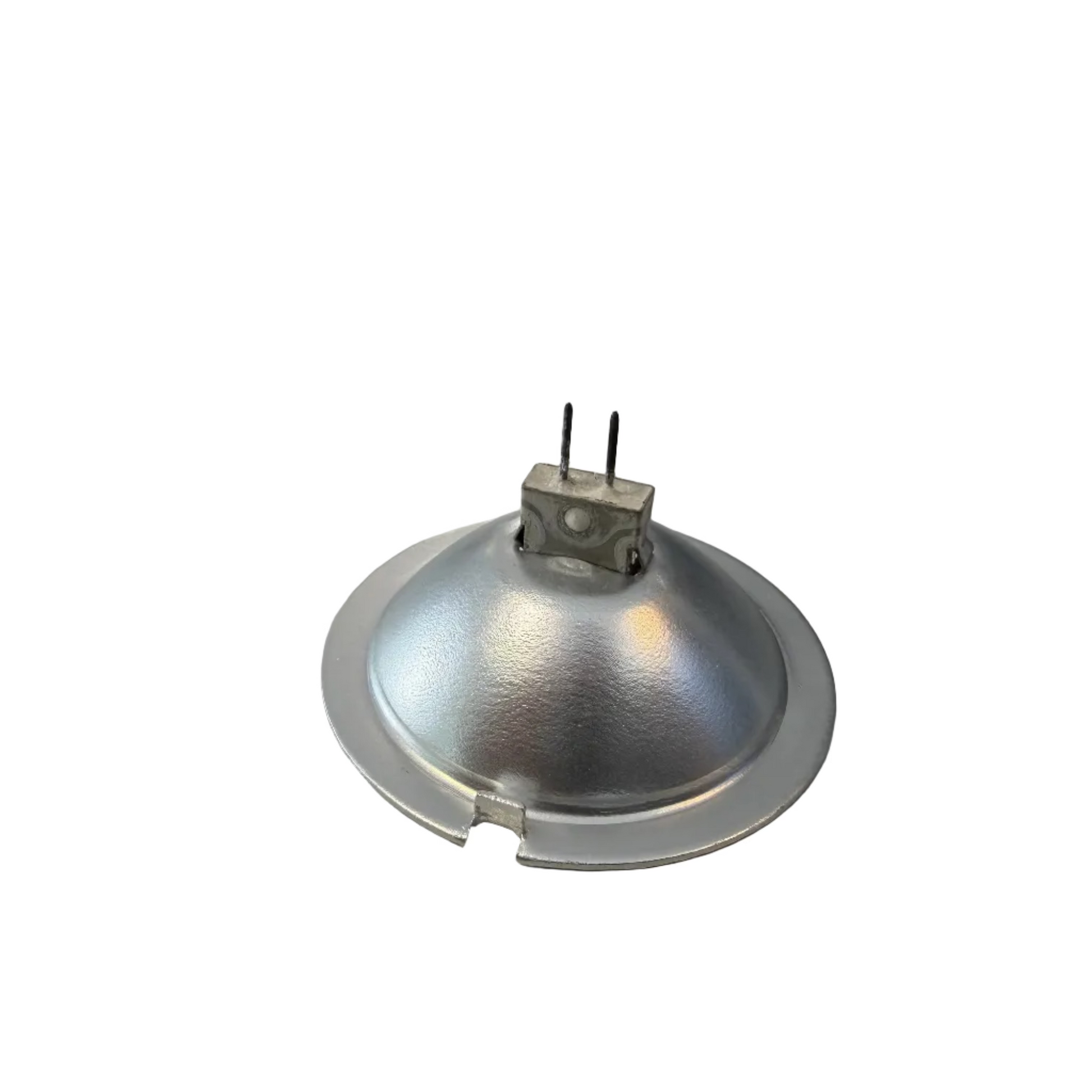 waldmann2