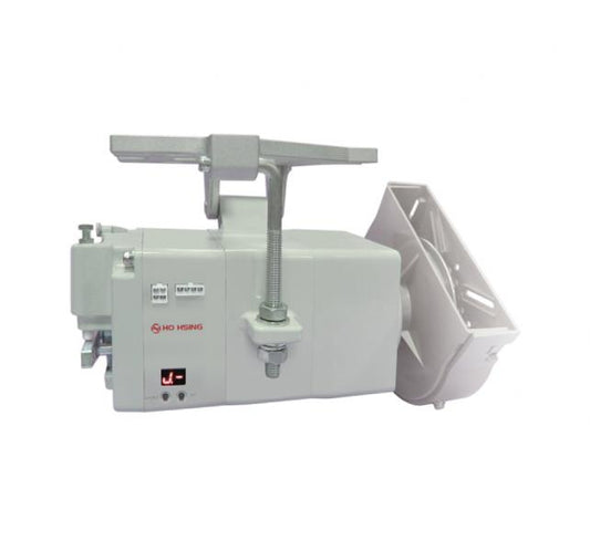 HoHsing G Serie Motor