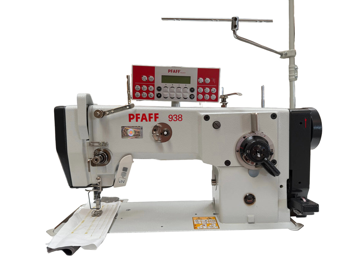 pfaff 938 1