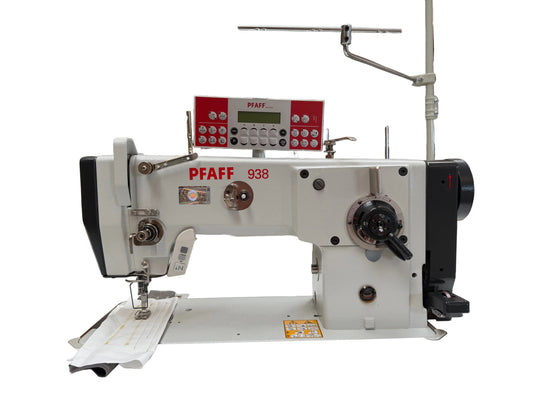 pfaff 938 1