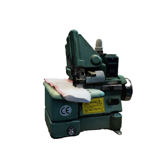 Euromac-302-3D
