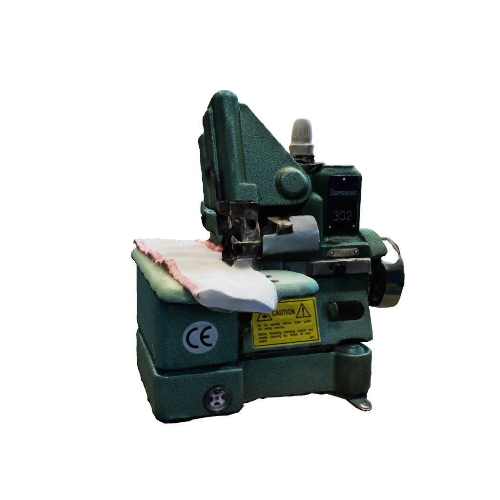 Euromac-302-3D