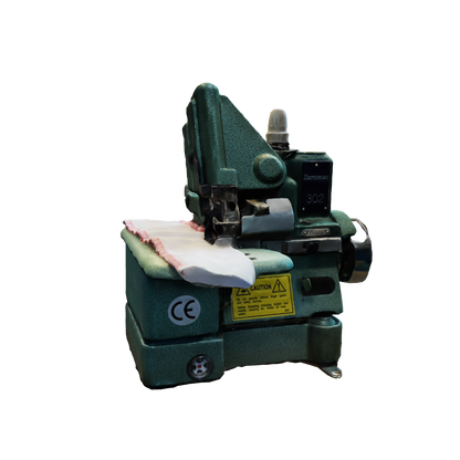 Euromac-302-3D