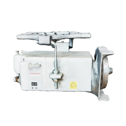 HoHsing G40-1
