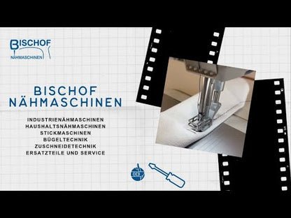 Dürkopp Adler 262-140342-02 Needle transport